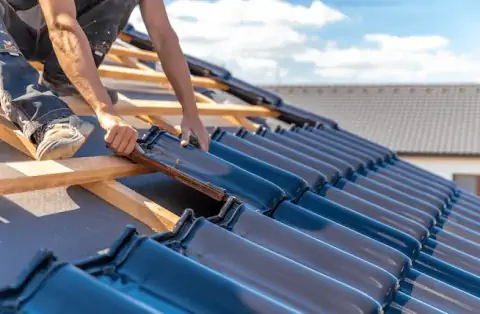 Couverture - Semur-en-Vallon